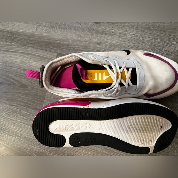 Nike Air Max Dia - Picture 4 of 4